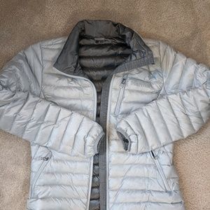 MARMOT WOMEN'S QUASAR NOVA JACKET